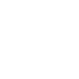 Shimla Cottage Coatbridge logo.