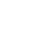 Shimla Cottage Coatbridge logo.